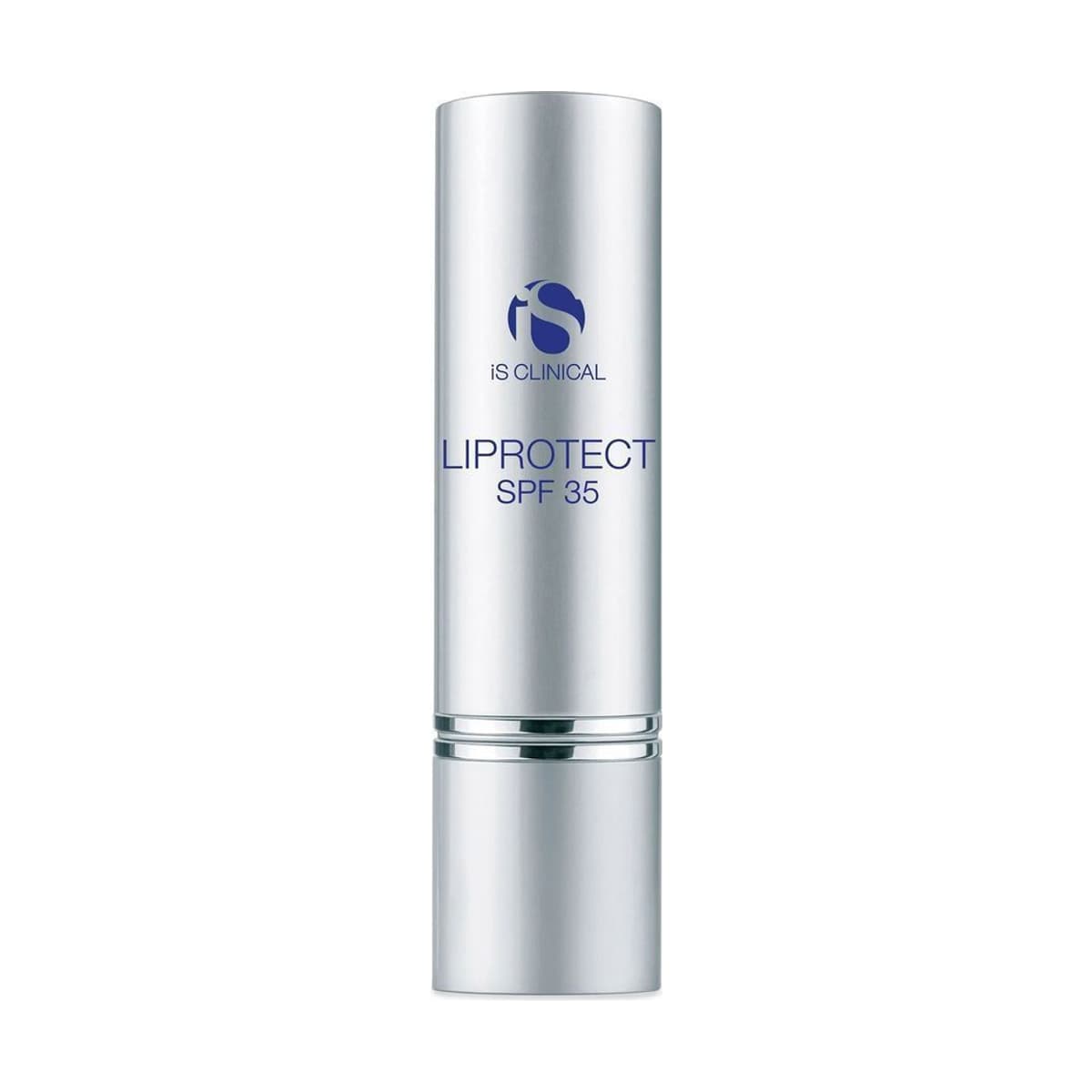 Is Clinical Бальзам для губ SPF 35 | LIProtect® SPF 35