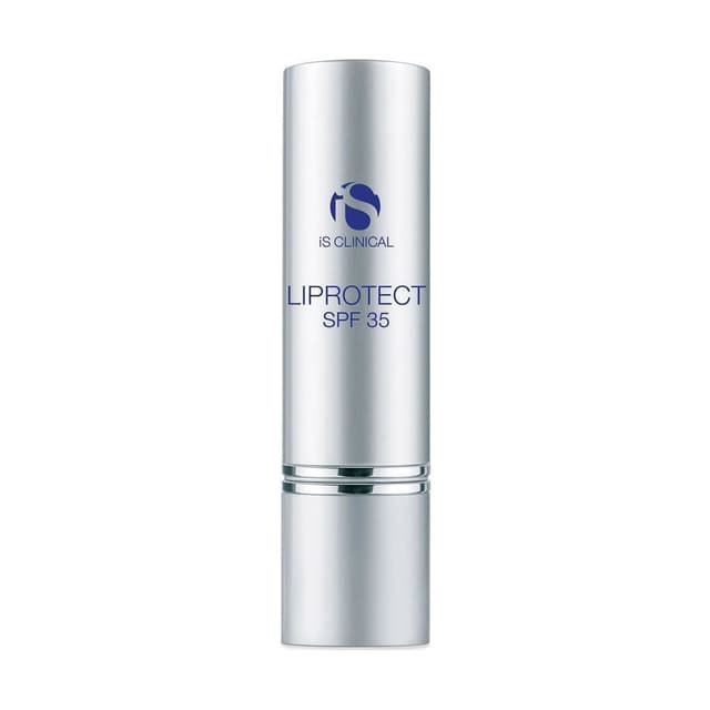 Is Clinical  Бальзам для губ SPF 35 | LIProtect® SPF 35