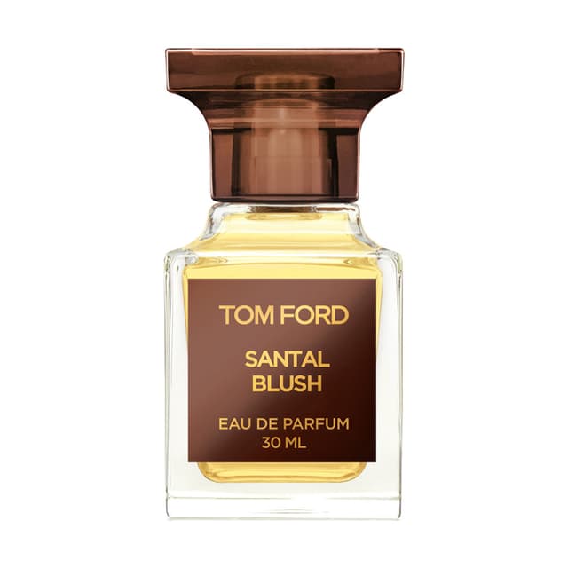 Tom Ford Santal Blush