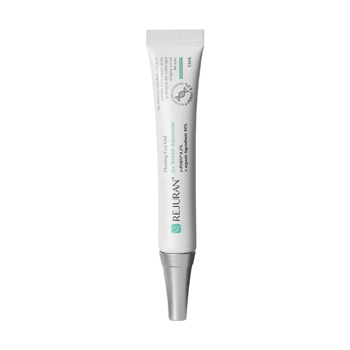 Rejuran® Відновлювальний гель для шкіри навколо очей Healing eye gel 15 мл.