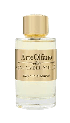 ArteOlfatto Calar Del Sole