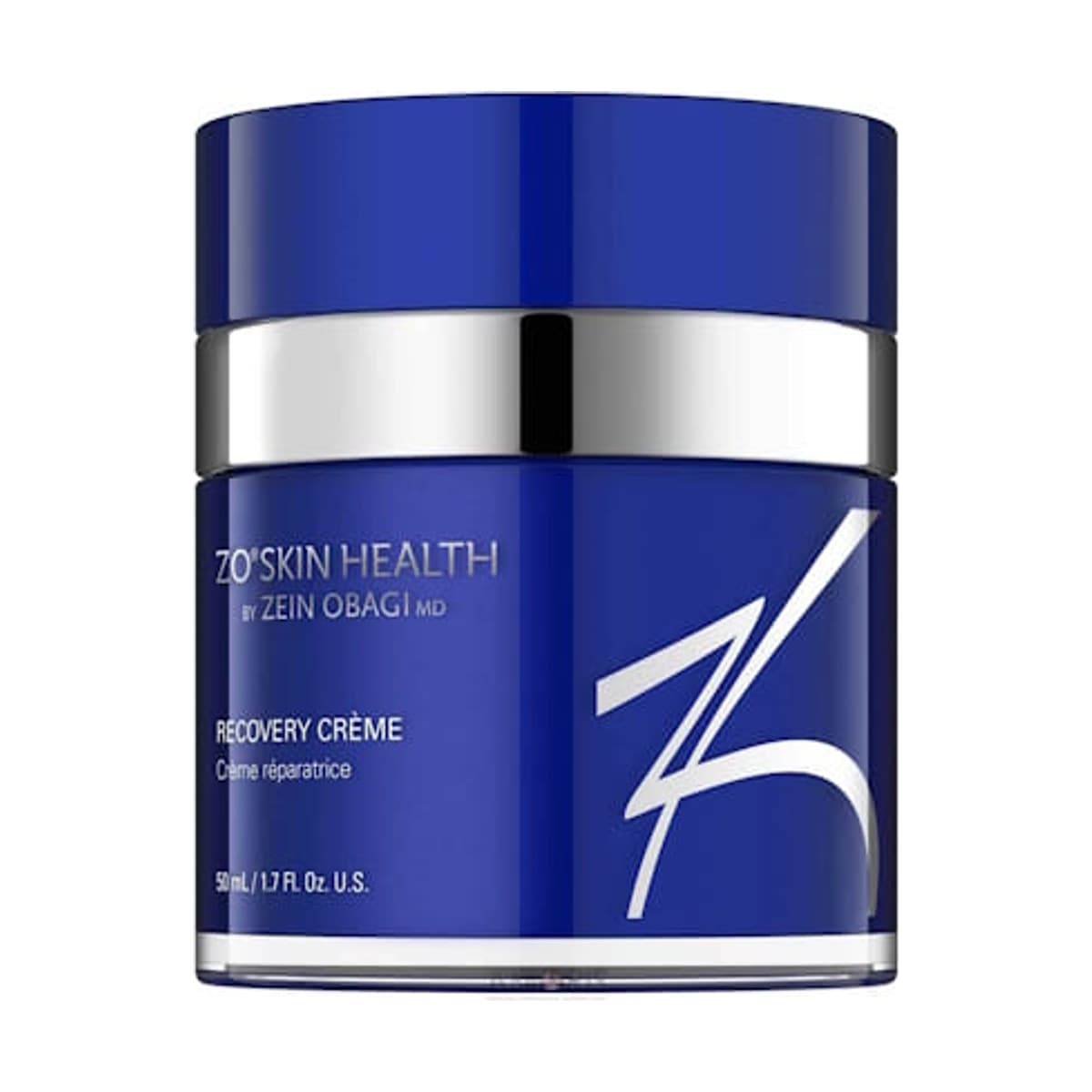 ZO SKIN HEALTH Крем для шкіри Recovery Crème