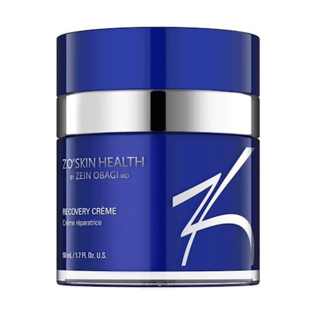 ZO SKIN HEALTH Крем для шкіри Recovery Crème