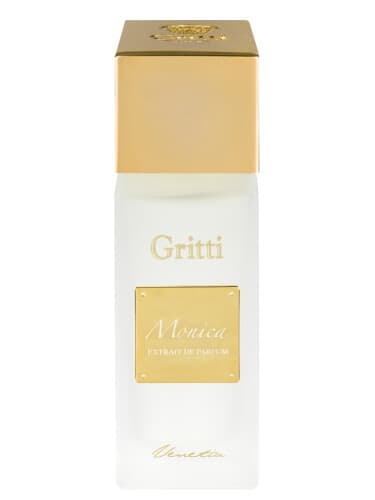 Gritti Monica Extrait
