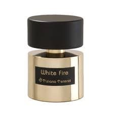 T.Terenzi White Fire