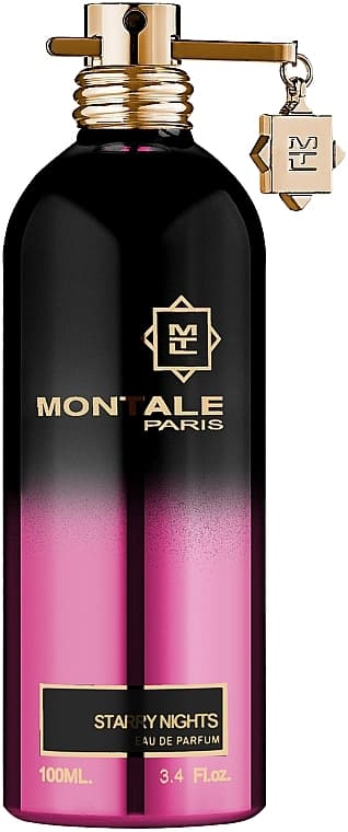 Montale Starry Night
