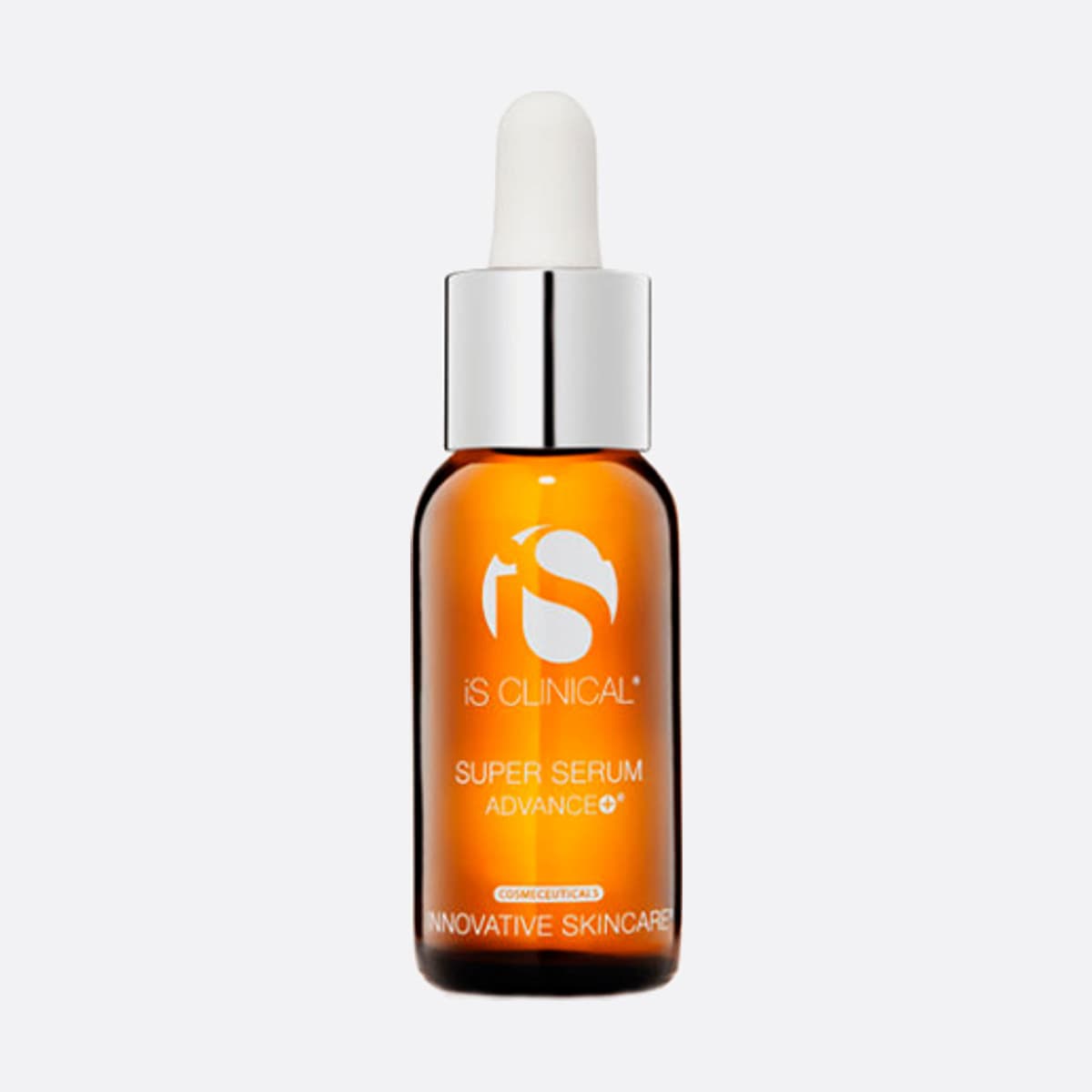 Is Clinical Сироватка Супер Серум Адванс | Super Serum Advance+®15 ml.