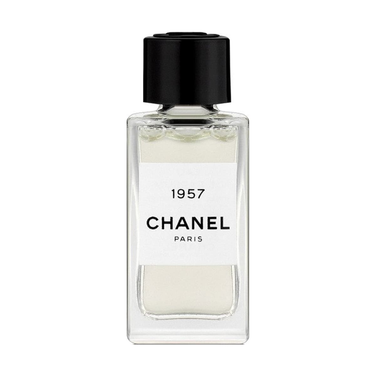 Chanel 1957 фірмова міні 4 мл.