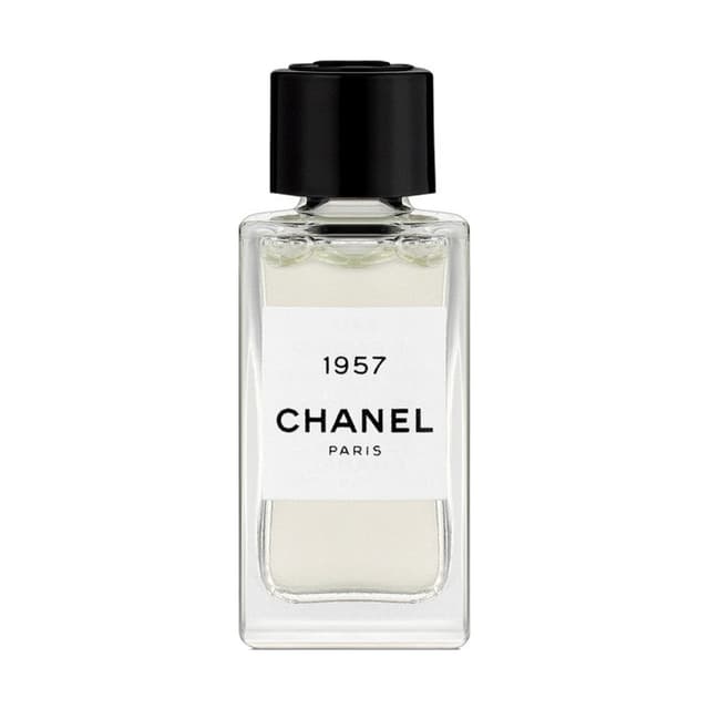 Chanel 1957 фірмова міні 4 мл.