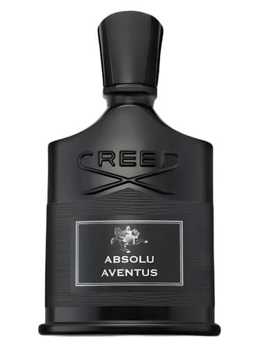 Creed  Absolu Aventus