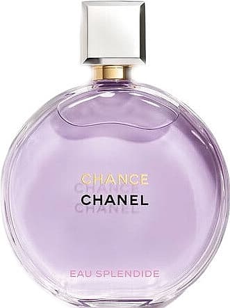 Chanel Chance Splendide