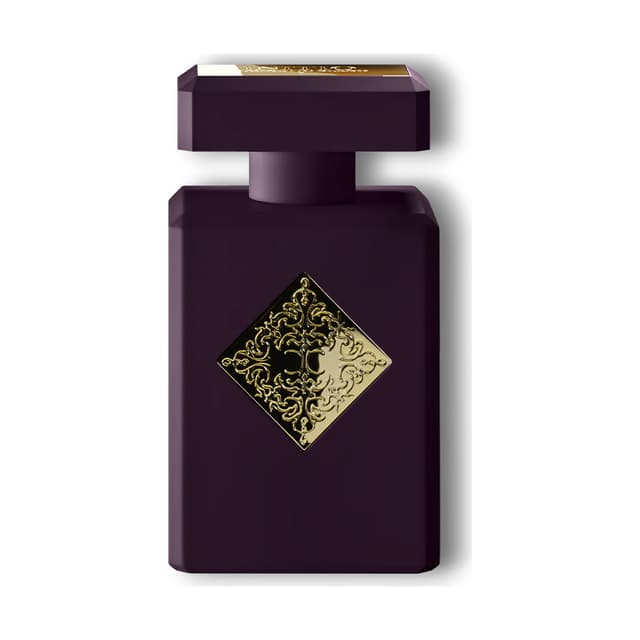 Initio Parfums Prives Narcotic Delight