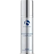 iS Clinical - Крем для обличчя "Зволожуючий комплекс"
Moisturizing Complex 50 мл.