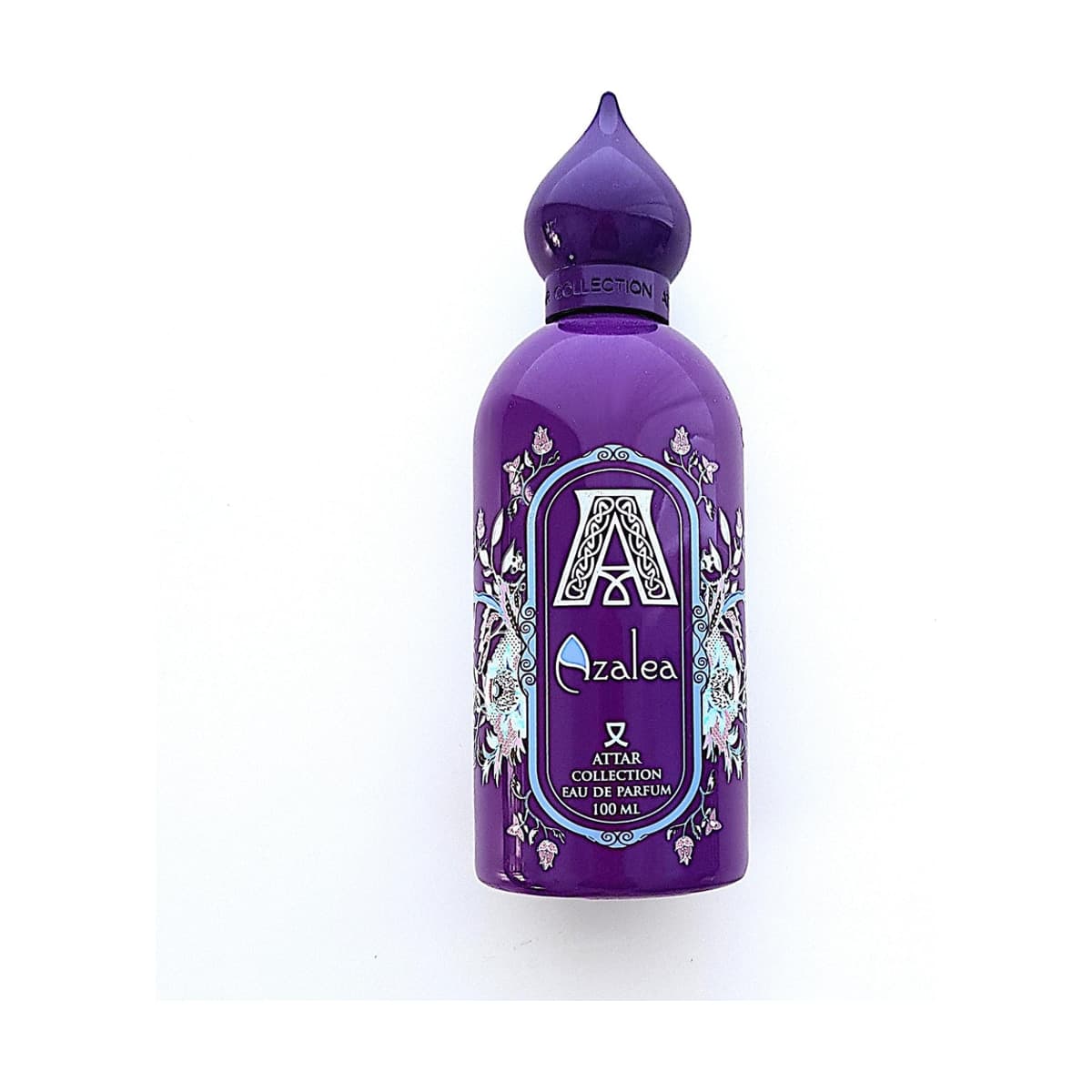 Attar Azalea