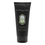 La Sultane de Saba  Крем-гель Квіти тропічного жасміну Tropical Flowers Shower Cream Malaysia