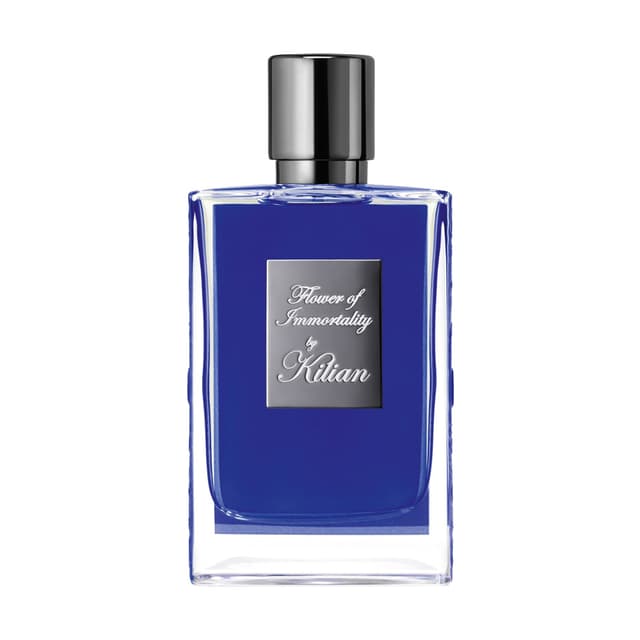 Kilian Flower of Immortality