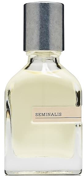 Orto Parisi Seminalis
