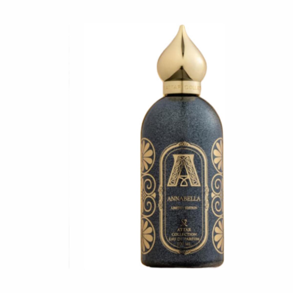 Attar Annabella edp