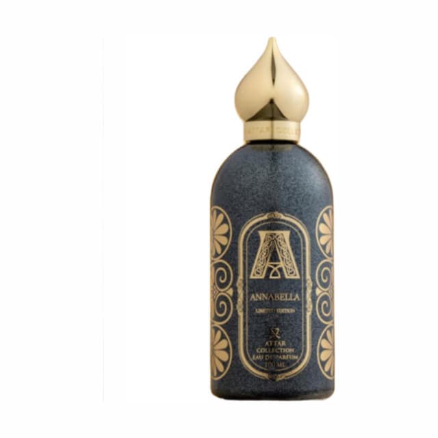 Attar Annabella edp