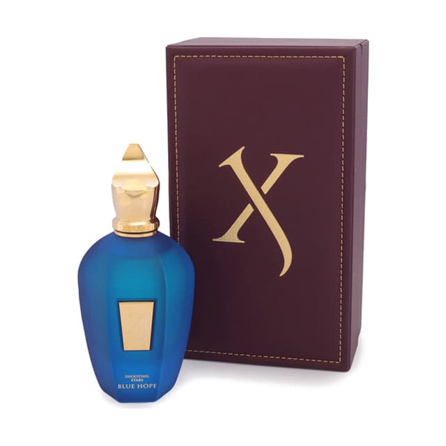 Xerjoff BLUE HOPE