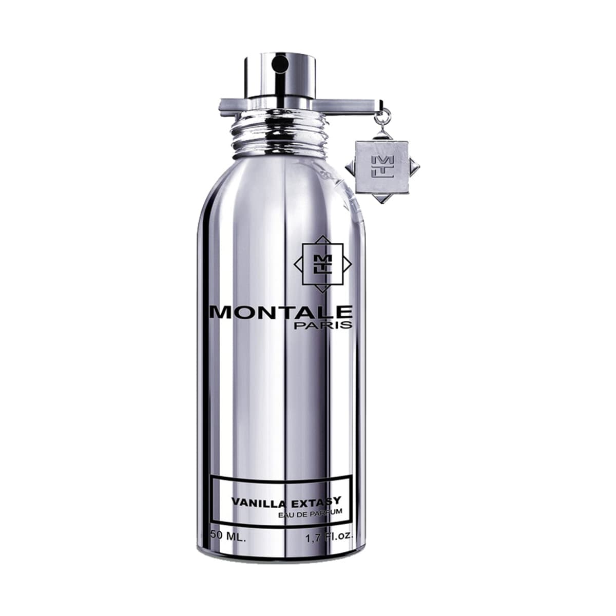 Montale Vanilla Extasy