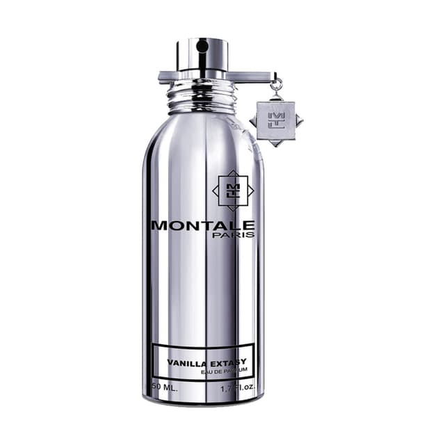 Montale Vanilla Extasy