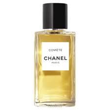 CHANEL Comete