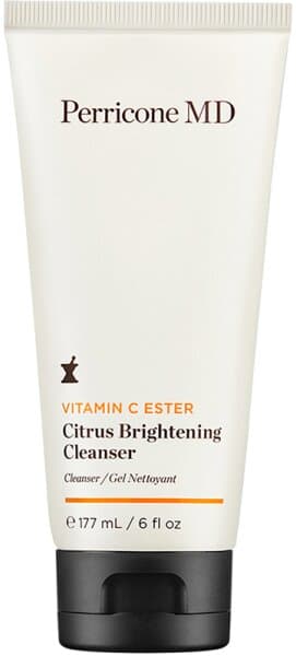 Perricone MD Засіб для очищення з вітаміном С Vitamin C ester Citrus Brightening Cleanser