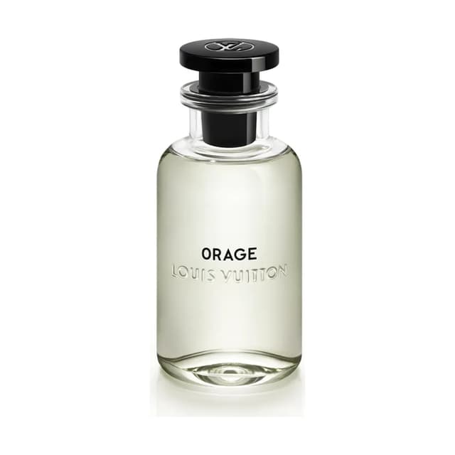 Louis Vuitton Orage