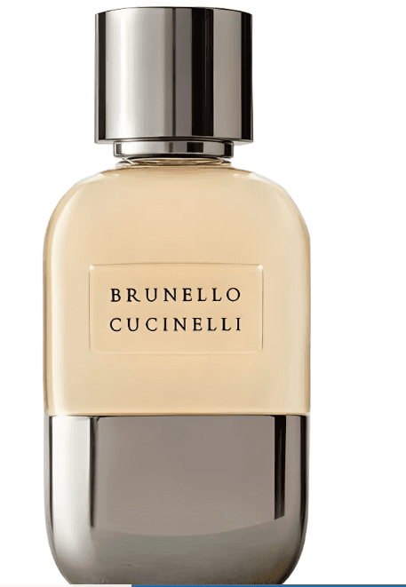 Brunello Cucinelli Pour Femme