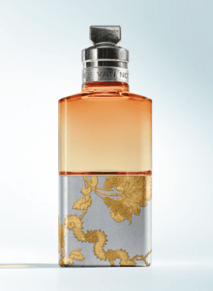 Dries Van Noten Camomile Satin