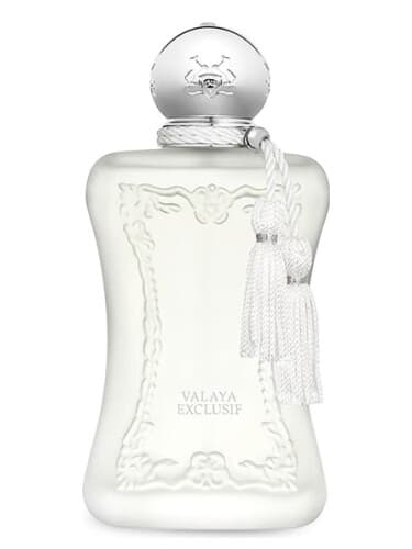 Parfums de Marly Valaya