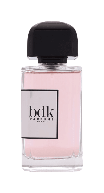 BDK PARFUMS Букет де Хонгрі парфумована вода