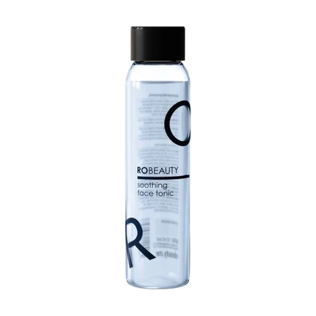 Robeauty Заспокійливий тонік для обличчя Soothing face tonic