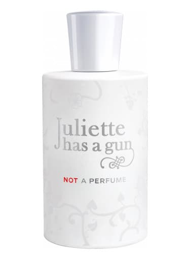 Juliette has a gun Not a perfume 50 ml.