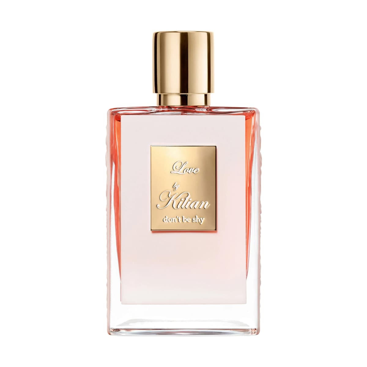 Kilian Love by don`t de shy 50 ml.