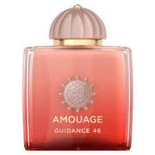 Amouage Guidance 46