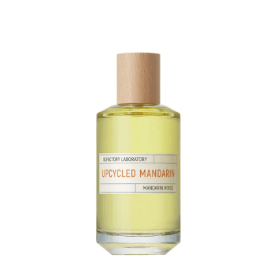 Liquides Imaginaires Upcycled Mandarin
