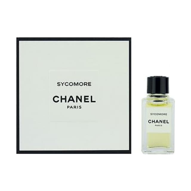 Chanel  міні 1.5 мл