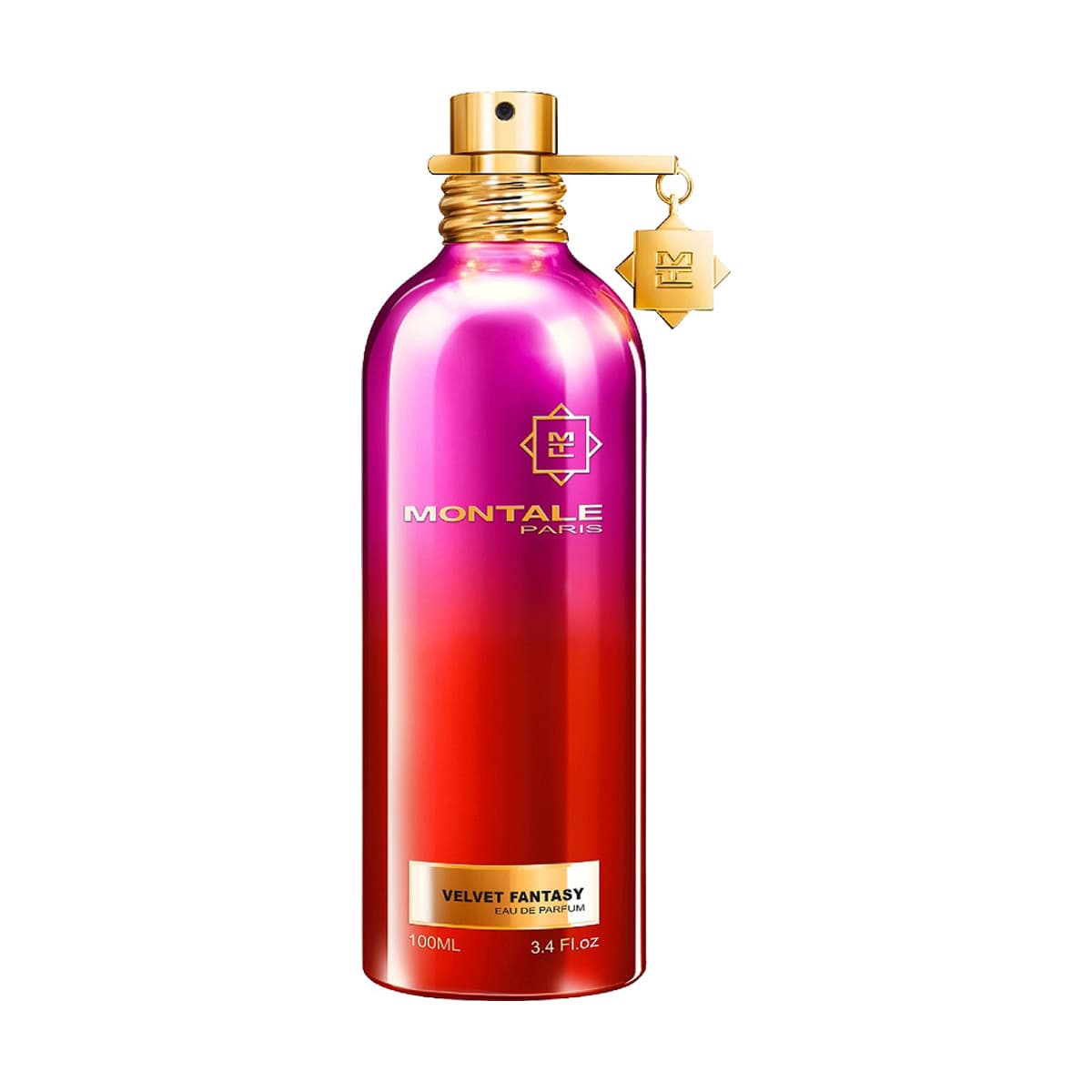 Montale Velvet Fantasy