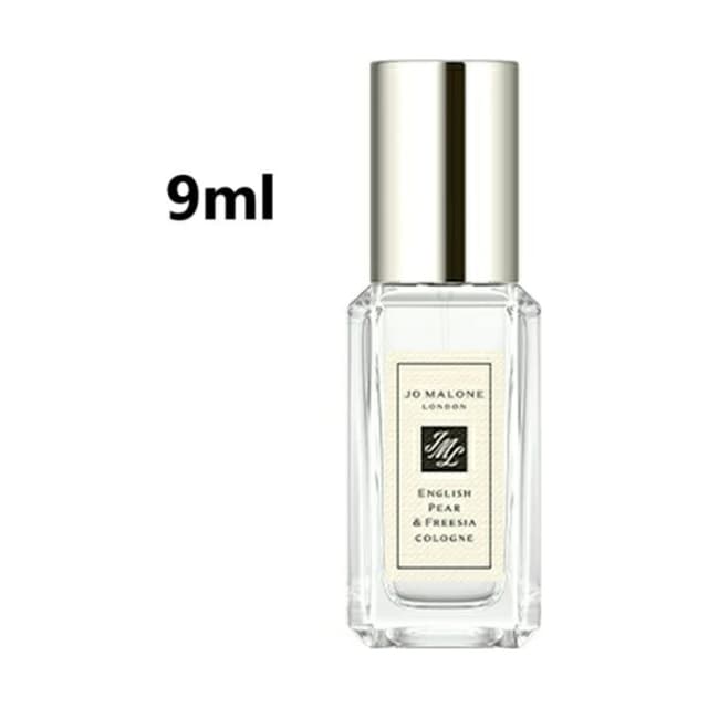 Jo Malone Pear Freesia Colonge 9 ml.