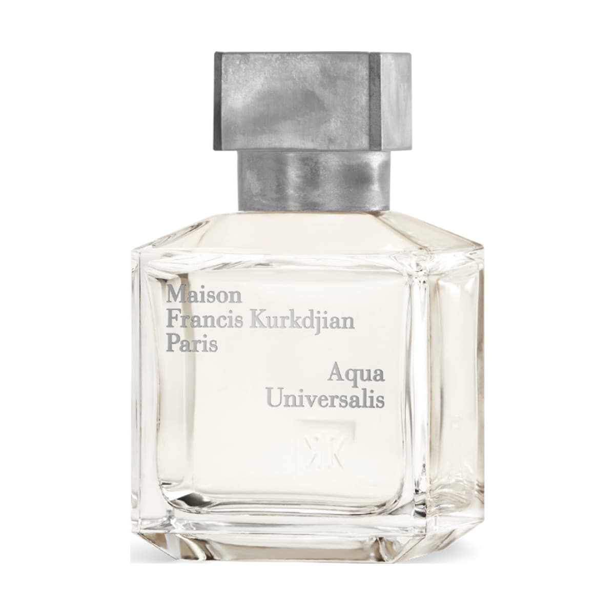 Maison Francis Kurkdjian Aqua Universalis
