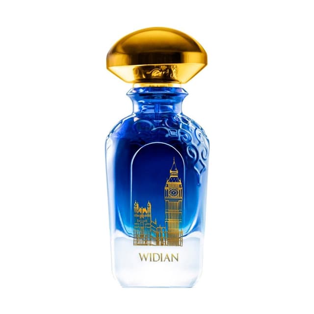 Widian London