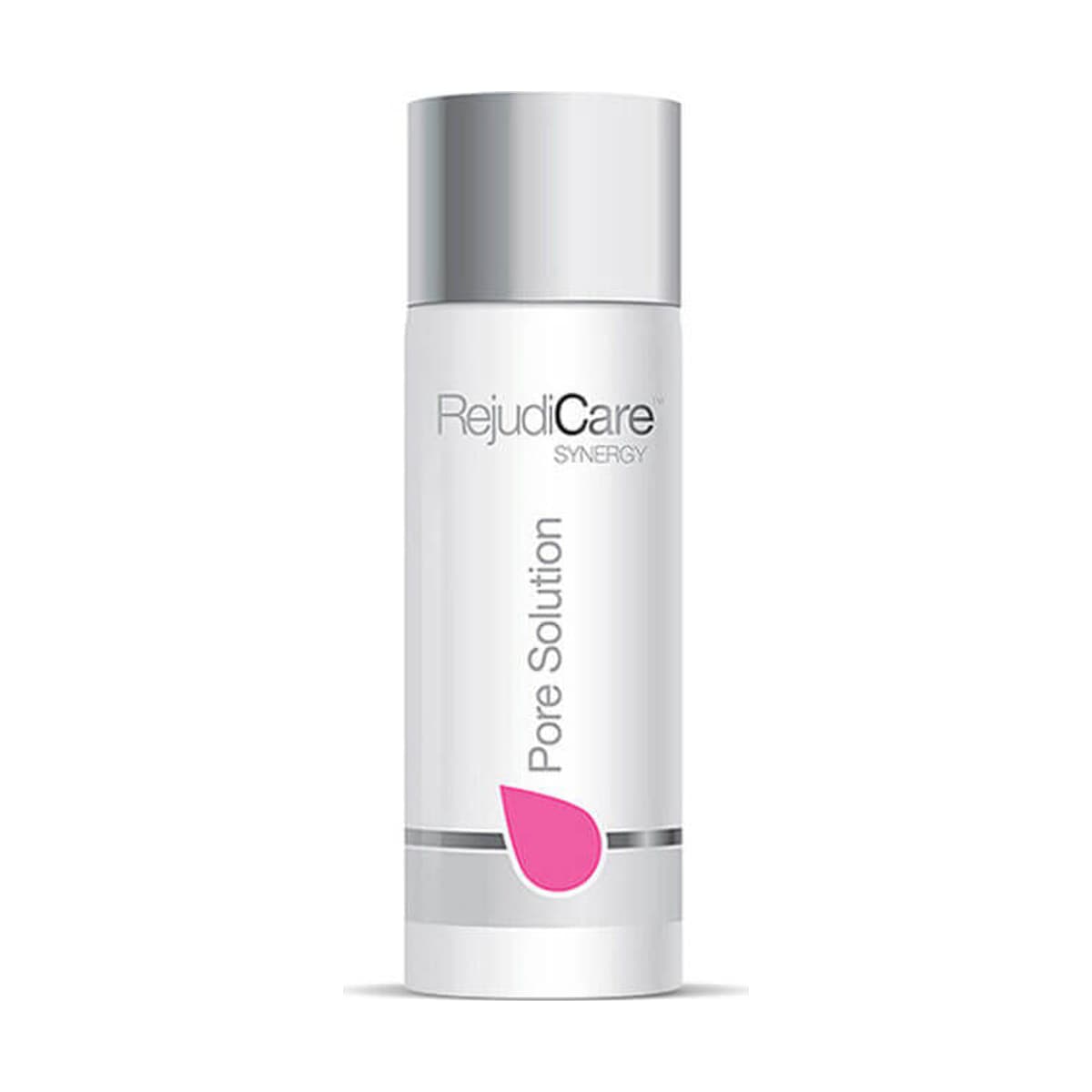 RejudiCare Тонік для обличчя Pore Solution 150 ml.