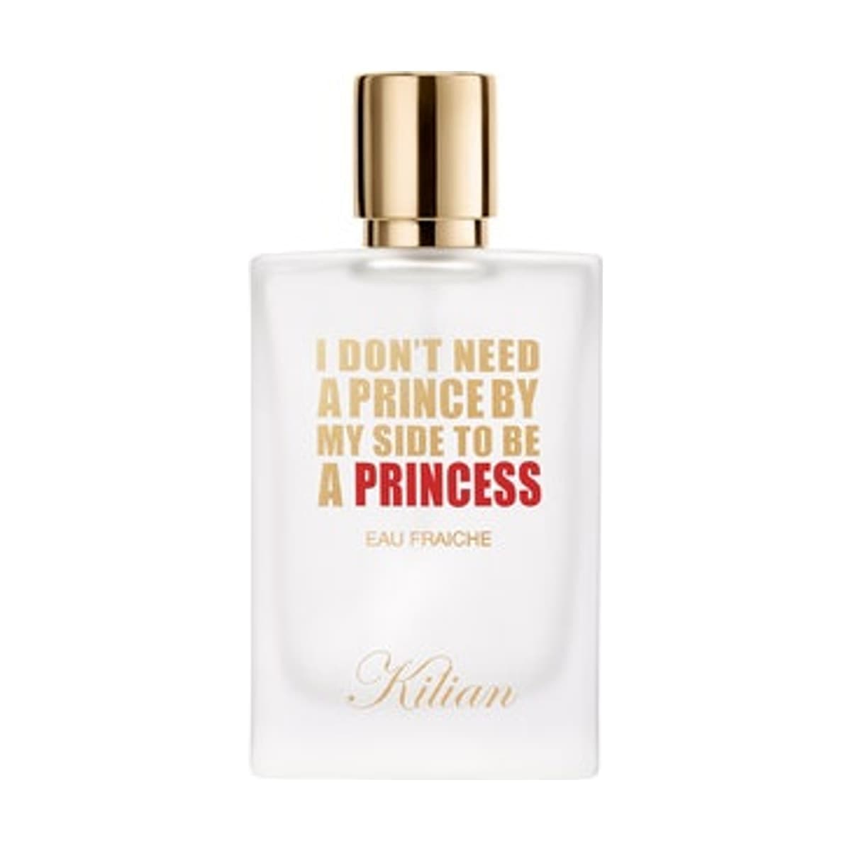 Kilian Princess Eau Frache