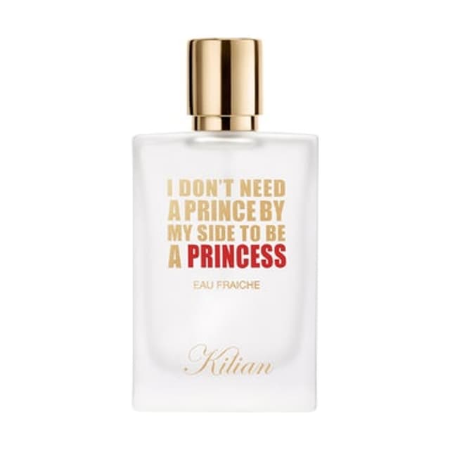 Kilian Princess Eau Frache