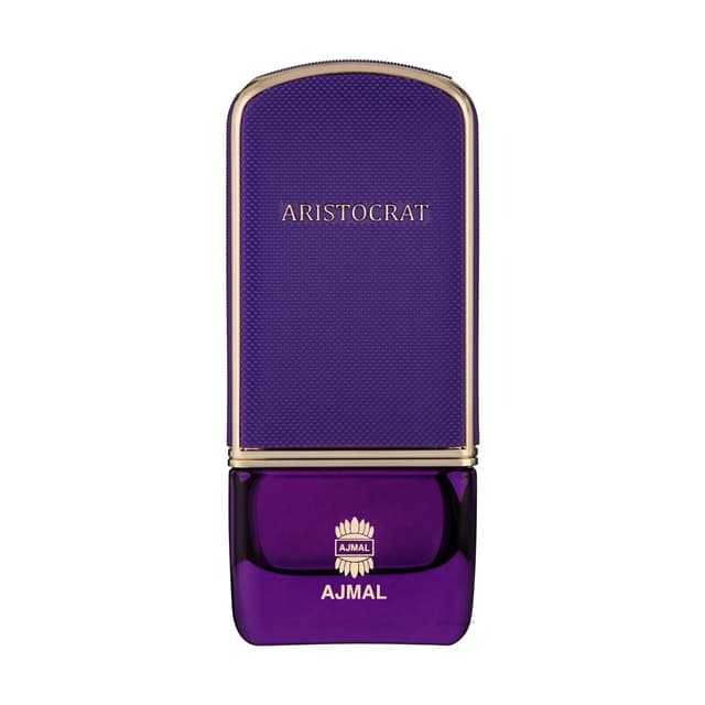 Ajmal Aristocrat