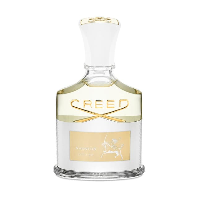 Creed Aventus For Her