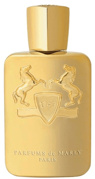 Parfums de Marly Godolphin
