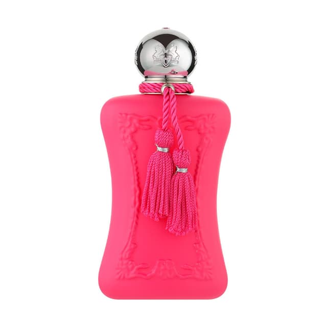Parfum de Marly Oriana
